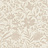 Обои Rasch Paraiso 330403