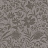 Обои Rasch Paraiso 330441