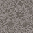 Обои Rasch Paraiso 330441