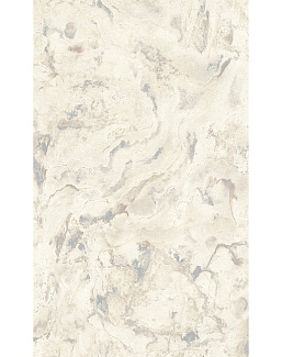 Обои Rasch Symphony 514636