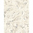 Обои Rasch Symphony 514636
