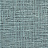 Обои Rasch Symphony 865417
