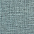 Обои Rasch Symphony 865417