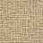 Обои Rasch Symphony 865424