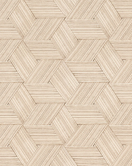 Обои Rasch Symphony 865523