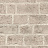 Обои Rasch Symphony 865721