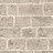Обои Rasch Symphony 865721