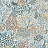 Обои Rasch Symphony 866124