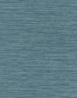 Обои Rasch Symphony 866445