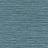 Обои Rasch Symphony 866445
