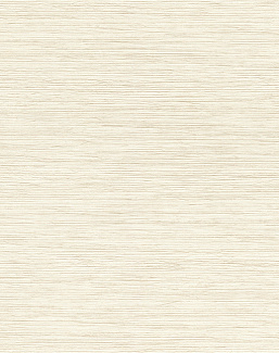 Обои Rasch Symphony 866452