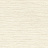 Обои Rasch Symphony 866452