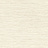 Обои Rasch Symphony 866452