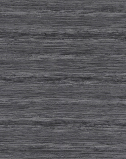Обои Rasch Symphony 866469
