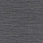 Обои Rasch Symphony 866469