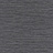 Обои Rasch Symphony 866469