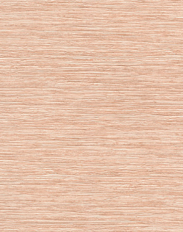 Обои Rasch Symphony 866476