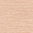 Обои Rasch Symphony 866476