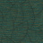 Обои Rasch Symphony 866827