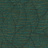 Обои Rasch Symphony 866827