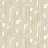 Обои Rasch Symphony 868111