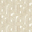 Обои Rasch Symphony 868111