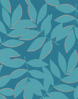 Обои Rasch Symphony 868418
