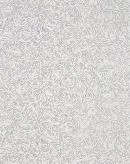 Обои Pierre Frey Les Dessins 7 FP011001