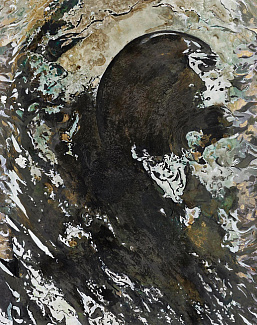 Панно и фотообои Pierre Frey Galerie 4 FP998001