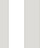 Обои Architector Ti amo KT82857