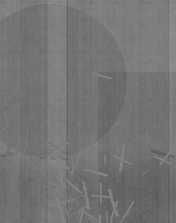 Панно и фотообои Glamora Creative Collection (Chapter XIII) GLXIII212