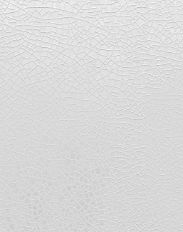 Панно и фотообои Glamora Creative Collection (Chapter XIII) GLXIII231