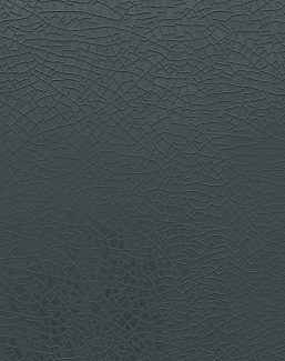 Панно и фотообои Glamora Creative Collection (Chapter XIII) GLXIII232