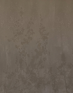 Панно и фотообои Glamora Creative Collection (Chapter XIII) GLXIII532
