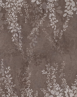 Панно и фотообои Glamora Creative Collection (Chapter XIII) GLXIII551