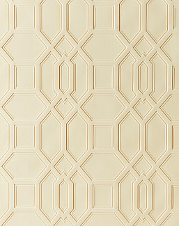 Обои Lincrusta Lincrusta RD1979