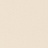 Обои Texdecor Acoustic Vinyl Wallcoverings 2 DUNE90230201