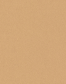 Обои Texdecor Acoustic Vinyl Wallcoverings 2 DUNE90230298