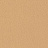 Обои Texdecor Acoustic Vinyl Wallcoverings 2 DUNE90230298