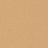 Обои Texdecor Acoustic Vinyl Wallcoverings 2 DUNE90230298