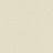 Обои Texdecor Acoustic Vinyl Wallcoverings 2 DUNE90230401