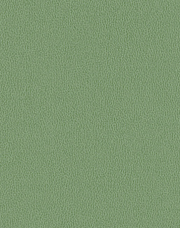 Обои Texdecor Acoustic Vinyl Wallcoverings 2 DUNE90230431