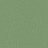 Обои Texdecor Acoustic Vinyl Wallcoverings 2 DUNE90230431