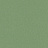 Обои Texdecor Acoustic Vinyl Wallcoverings 2 DUNE90230431