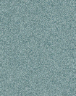 Обои Texdecor Acoustic Vinyl Wallcoverings 2 DUNE90230549