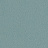 Обои Texdecor Acoustic Vinyl Wallcoverings 2 DUNE90230549