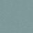 Обои Texdecor Acoustic Vinyl Wallcoverings 2 DUNE90230549