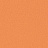 Обои Texdecor Acoustic Vinyl Wallcoverings 2 DUNE90230754