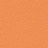 Обои Texdecor Acoustic Vinyl Wallcoverings 2 DUNE90230754