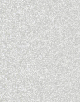 Обои Texdecor Acoustic Vinyl Wallcoverings 2 DUNE90231101